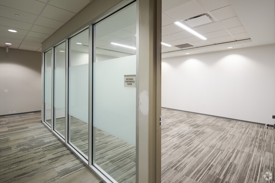 More Photos Of 12470 Telecom Dr, Tampa Office For Sale