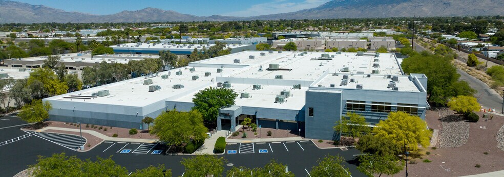 More Photos Of , Tucson Flex For Sale