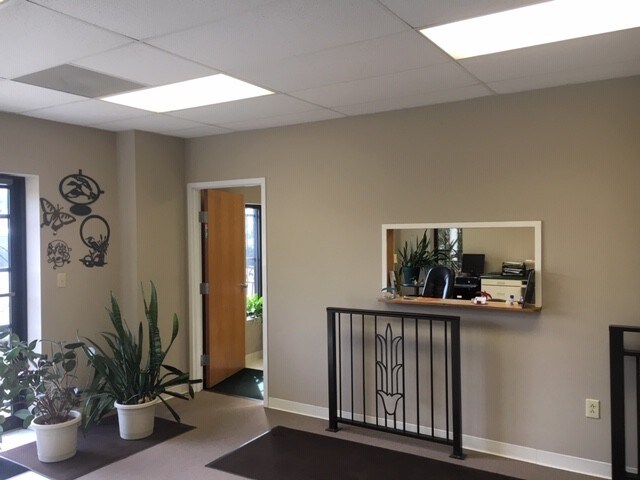 More Photos Of 100 Access Rd, Gaston Warehouse For Sale