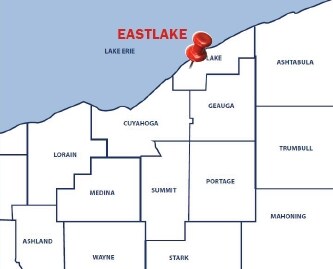 More Photos Of 34225 Vine St, Eastlake Freestanding For Sale