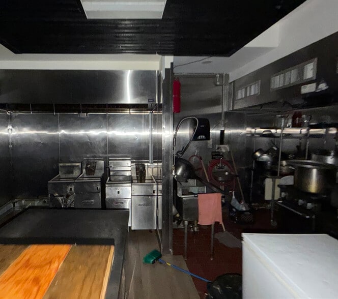 More Photos Of 1534 Saint Nicholas Ave, New York Apartments For Lease