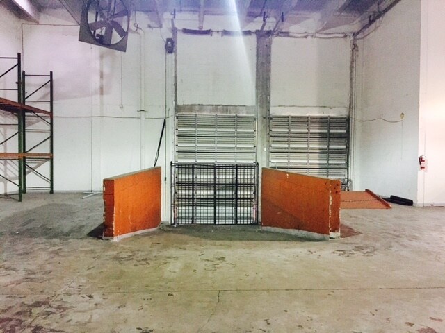 More Photos Of 10505 NW 29th Ter, Miami Warehouse For Lease