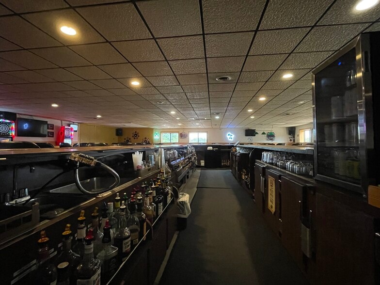 More Photos Of 8085 Highway 51, Minocqua Sports And Entertainment For Sale