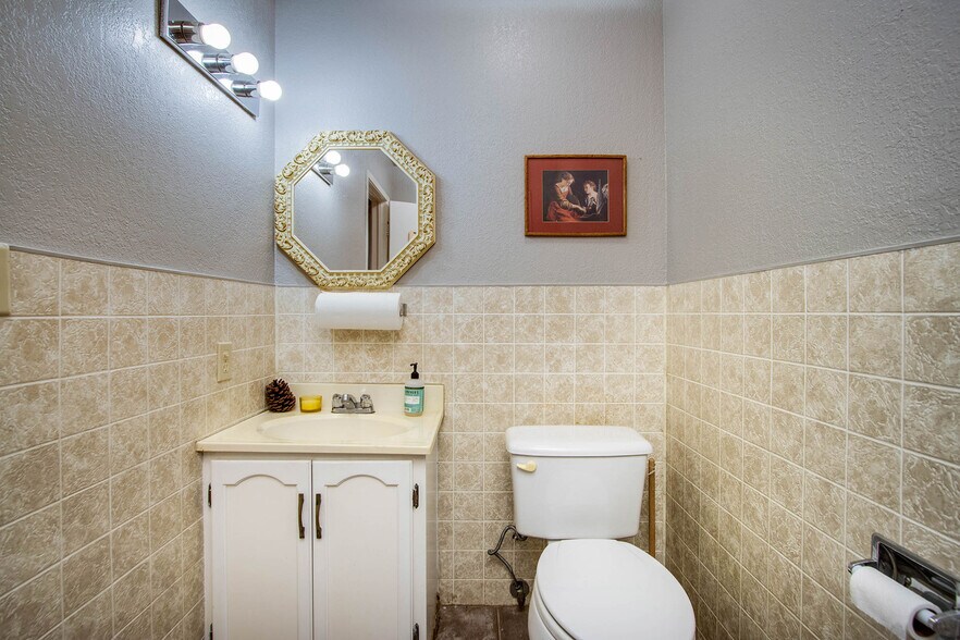 More Photos Of 50636 Golden Ray Rd, Johnson Valley Religious Facility For Sale