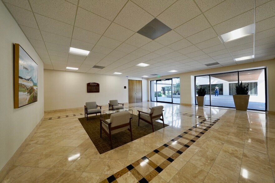 More Photos Of 27261 Las Ramblas, Mission Viejo Office For Lease