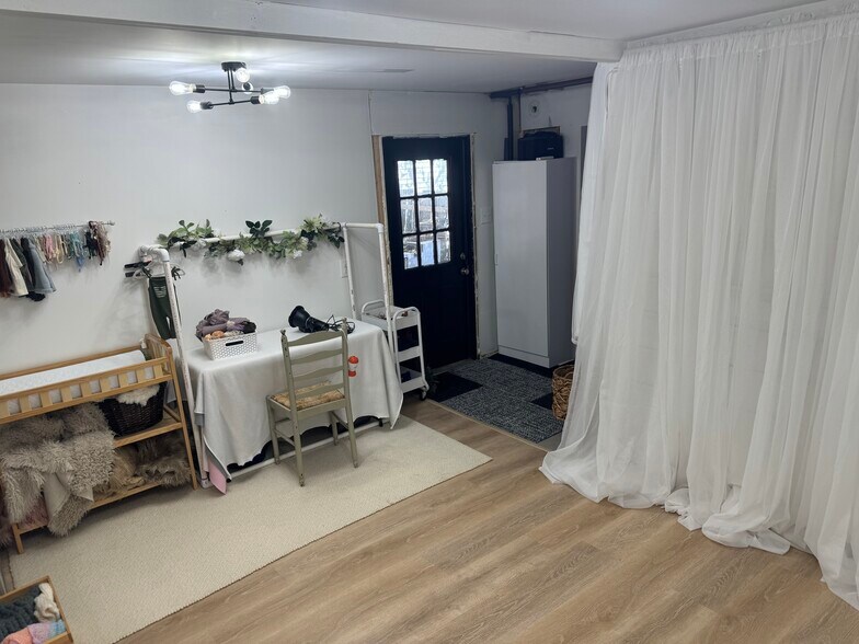 More Photos Of 111 Main St, Winterport General Retail For Sale