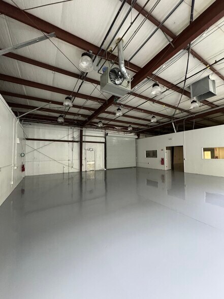 More Photos Of 1750 Commerce Way, Paso Robles Industrial For Sale