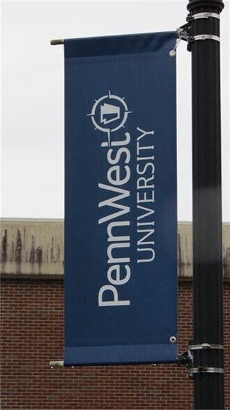 More Photos Of 457 2nd St, California Apartments For Sale