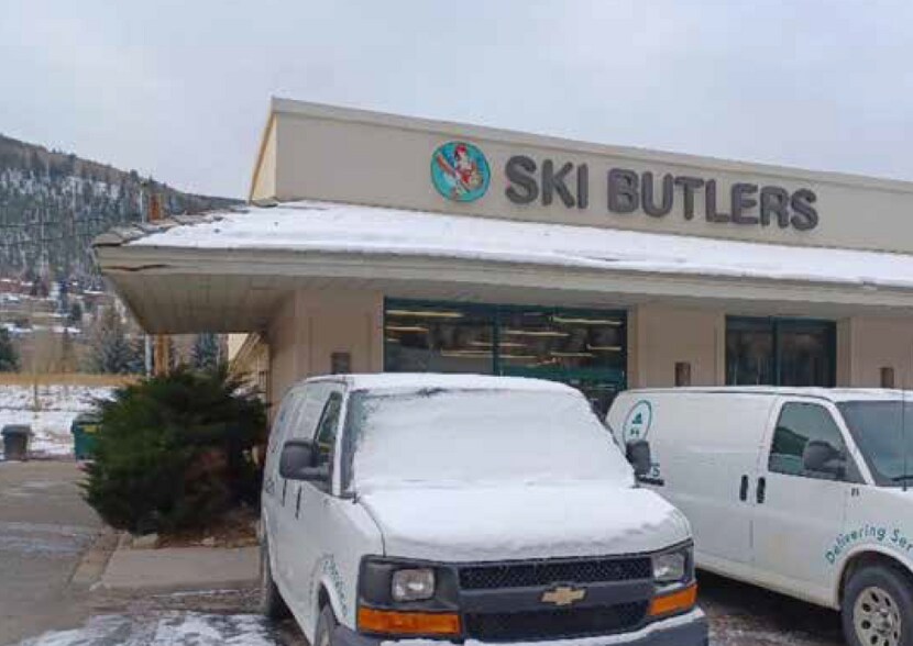 More Photos Of 40814 Highway 6, Avon Storefront For Sale