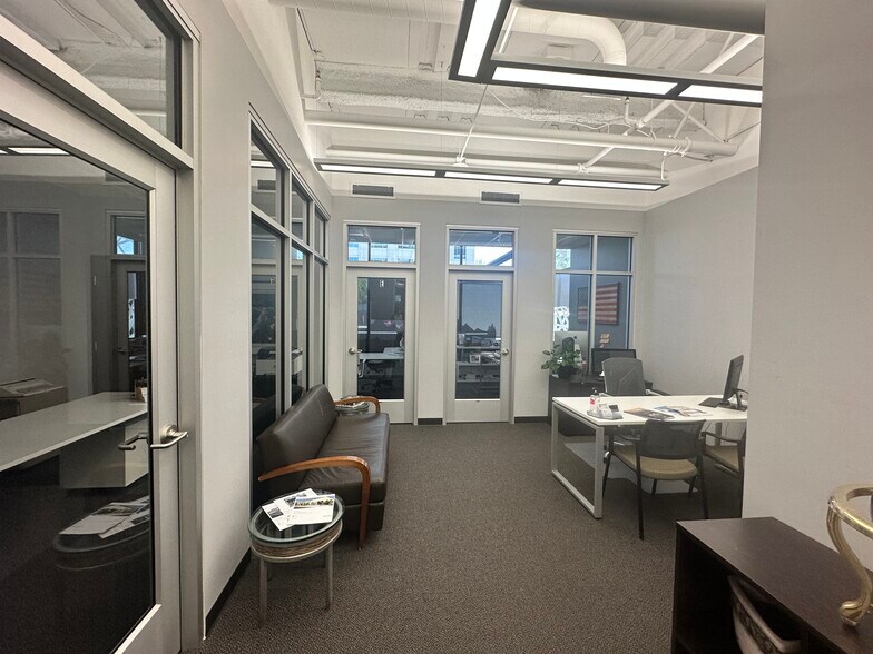 More Photos Of 1 E Liberty St, Reno Office Residential For Lease