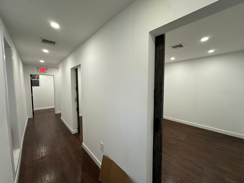 More Photos Of 340A 9th St, Brooklyn Healthcare For Lease