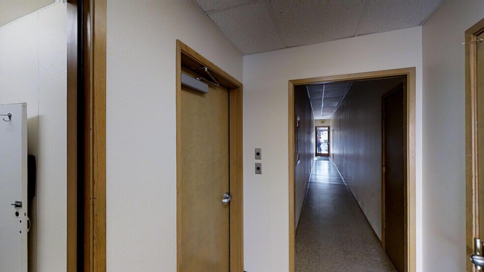 More Photos Of 270-276 N 5th St, Coalinga Storefront For Sale