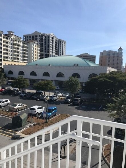 More Photos Of 1348-1358 Fruitville Rd, Sarasota Office Residential For Lease