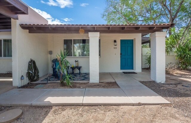 More Photos Of 123 W 10th St, Tempe Apartments For Sale