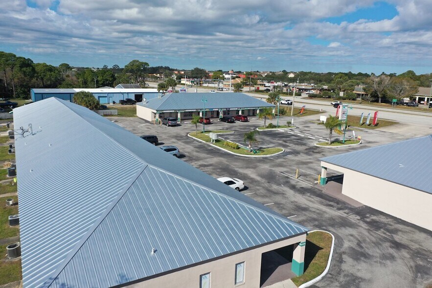 More Photos Of 2000 Palm Bay Rd NE, Palm Bay Unknown For Lease