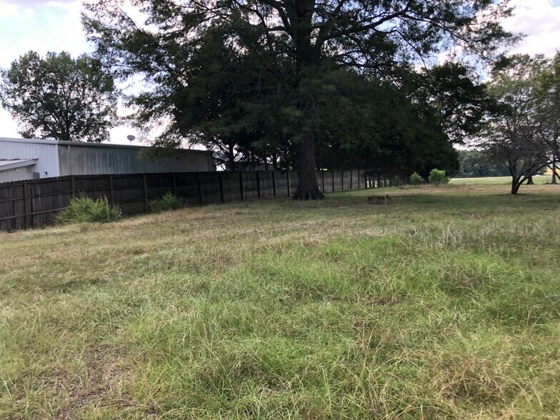 More Photos Of 59 Bear Creek Rd, Hampton Land For Sale