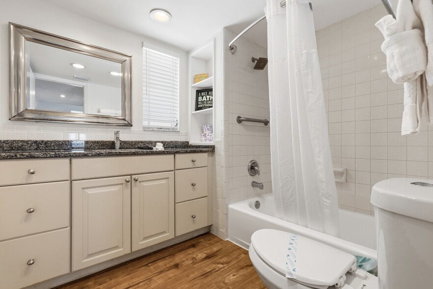 More Photos Of 6801 Sunset Way, Saint Pete Beach Hotel For Sale