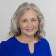 Sandra Sorber