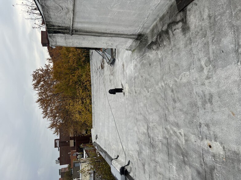 More Photos Of 293 Grand Ave, Brooklyn Apartments For Sale