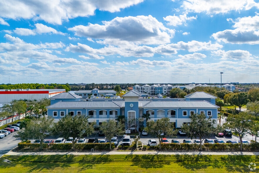 More Photos Of 540 NW University, Port Saint Lucie Office Residential For Sale