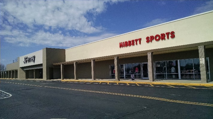 More Photos Of 217 Indian Mound Rd, Mount Sterling Unknown For Lease