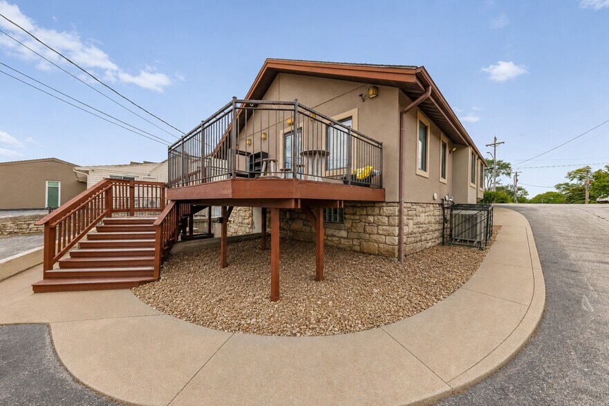 More Photos Of , Raytown Unknown For Sale