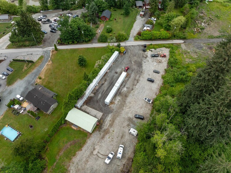 More Photos Of , Langley Land For Sale