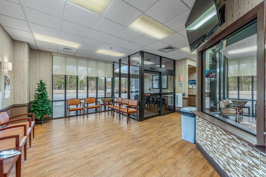 More Photos Of 2202 Jordan Rd SW, Fort Payne Medical For Sale
