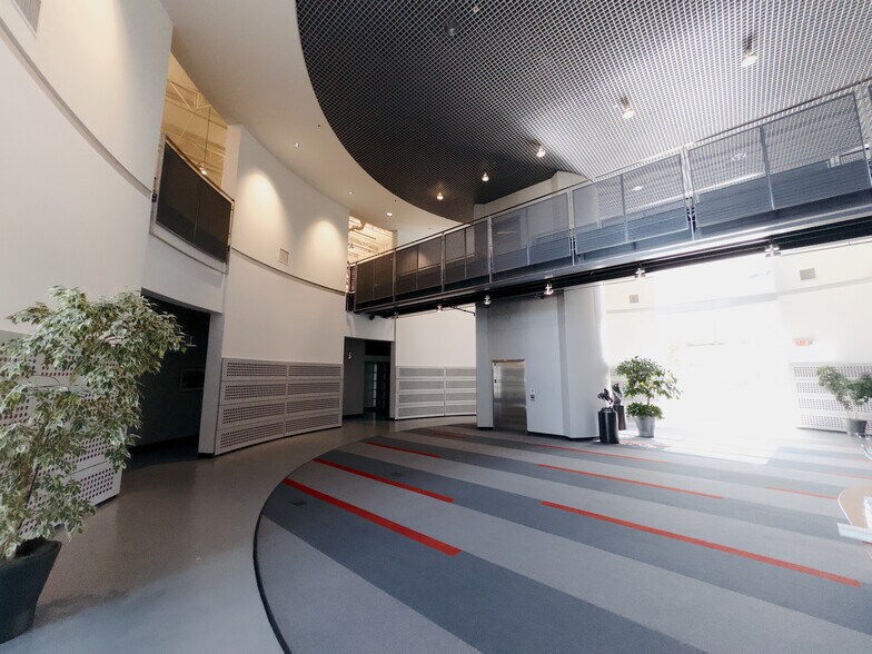 More Photos Of 1175 Elko Dr, Sunnyvale Research And Development For Sale