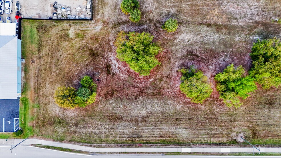 More Photos Of 3726 Skyline Blvd, Cape Coral Land For Lease