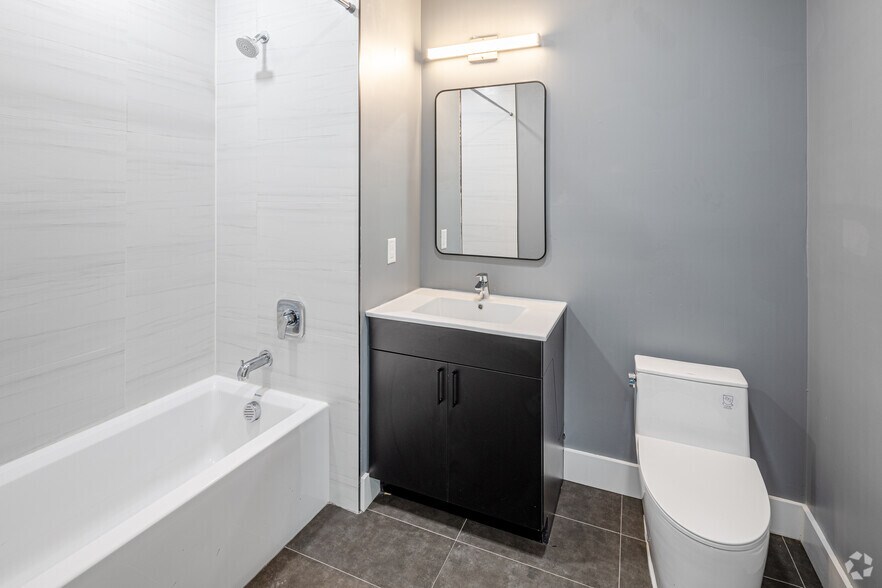 More Photos Of 102 Washington Ave, Belleville Apartments For Lease