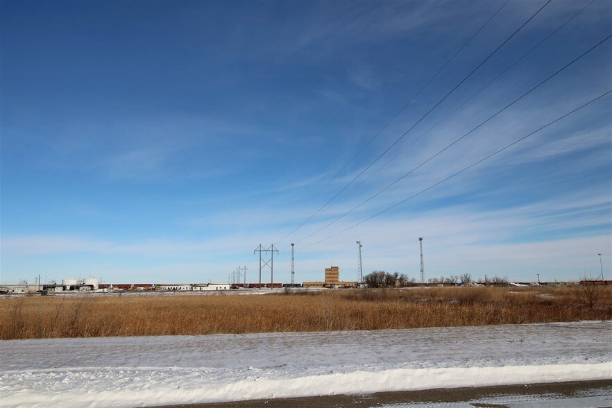 More Photos Of 6525 2nd Ave SE, Minot Land For Sale