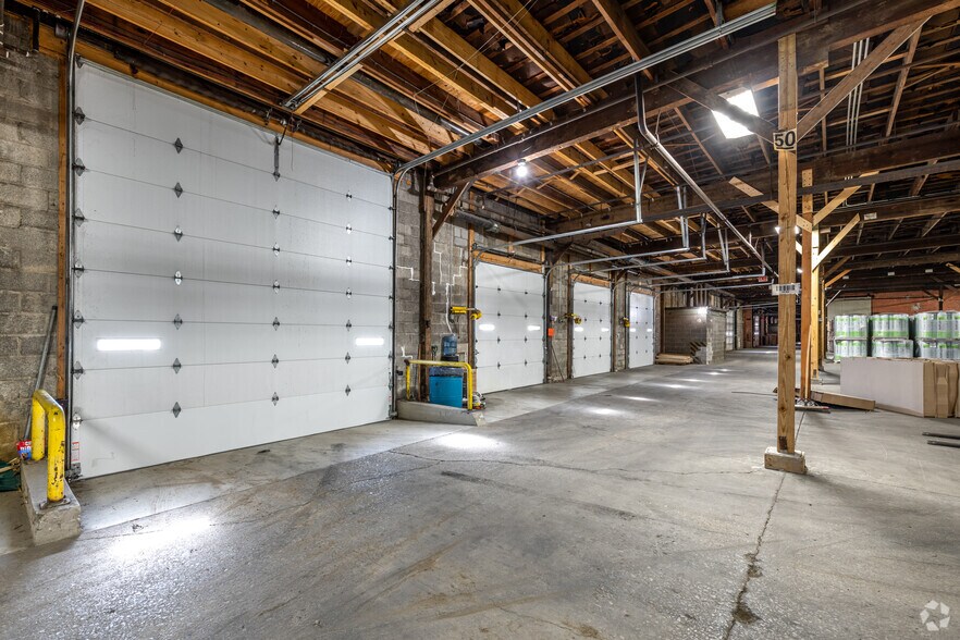 More Photos Of 18 Allison Dr, Shelby Unknown For Lease