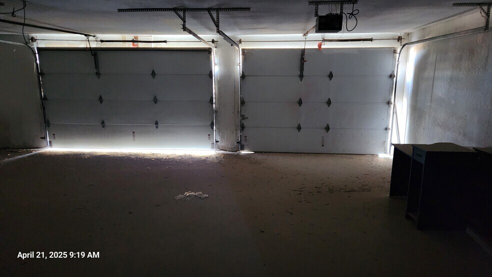 More Photos Of 1000 12th st, Wink Land For Sale