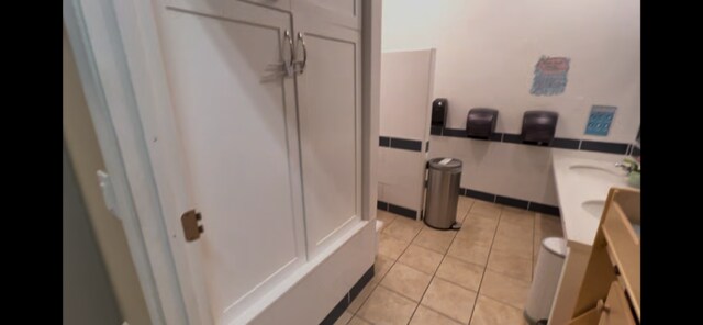 More Photos Of 2098 N Benson Ave, Upland Specialty For Lease