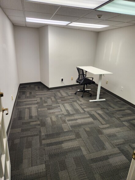 More Photos Of 1401 E Marlton Pike, Cherry Hill Medical For Lease