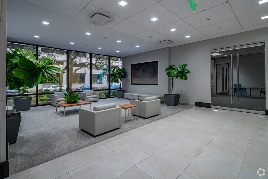 More Photos Of 700 N Saint Marys St, San Antonio Coworking Space