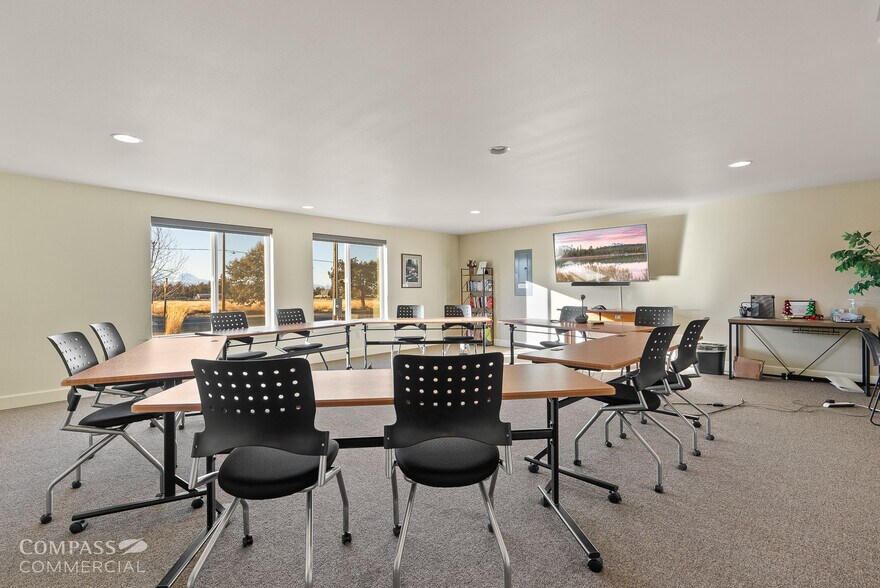 More Photos Of , Bend Unknown For Sale