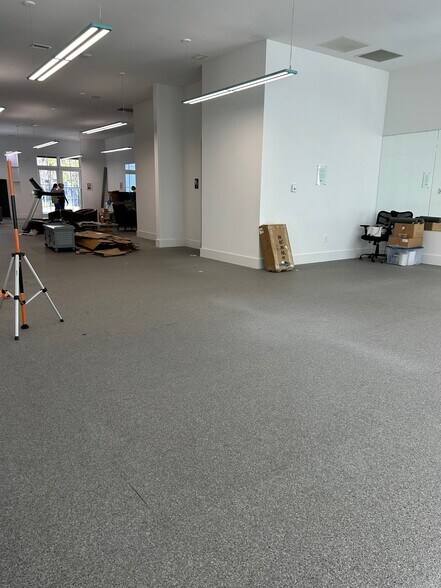 Primary Photo Of 218 Brighton Park Blvd, Summerville Healthcare For Lease