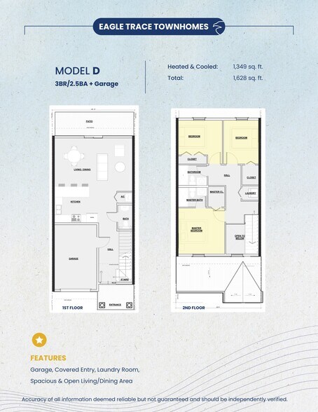 More Photos Of 1599 NW 29th Rd, Gainesville Multifamily For Sale