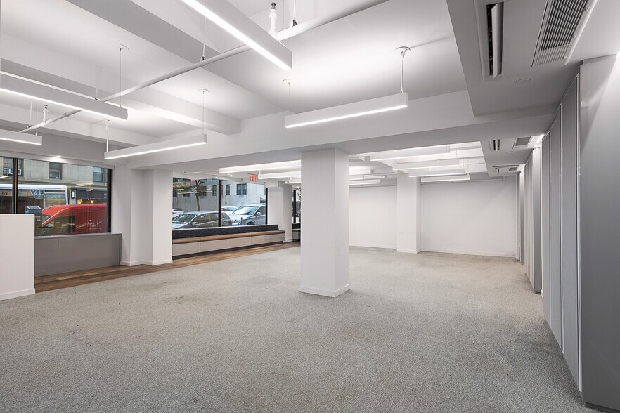 More Photos Of 1226 Madison Ave, New York Apartments For Lease