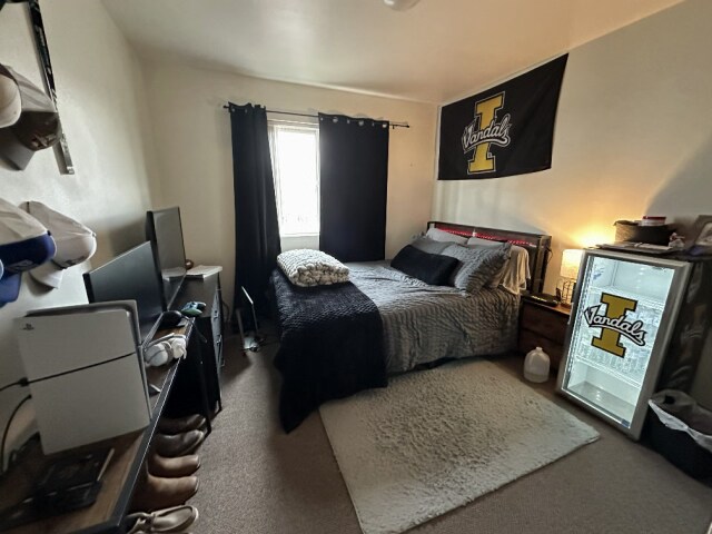 More Photos Of 230 Baker St, Moscow Multifamily For Sale