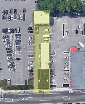 More Photos Of 426 E Main St, Patchogue Warehouse For Lease