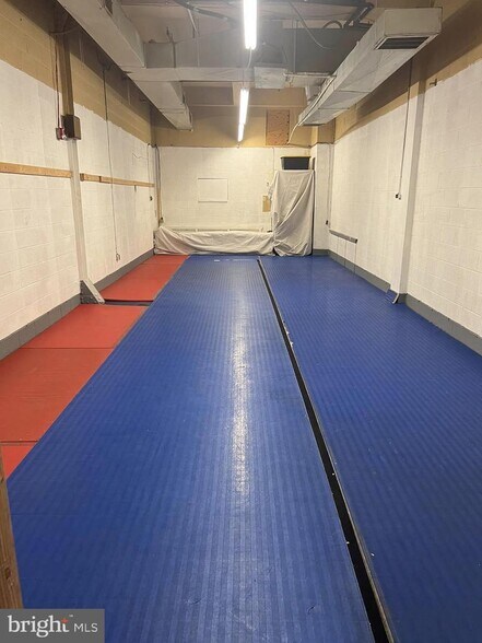 More Photos Of 2038 S Juniper St, Philadelphia Apartments For Lease