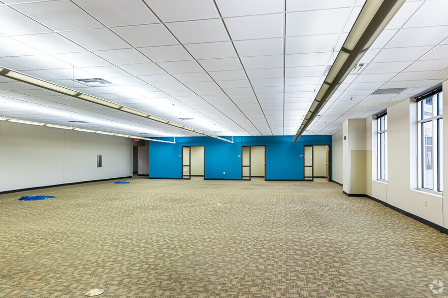 Photo of 3rd Floor Ste 