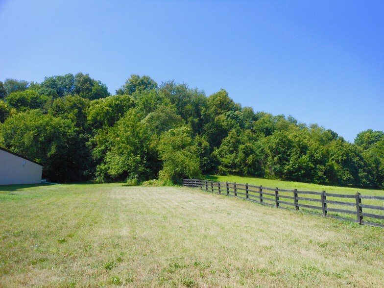 More Photos Of 3440 Brandon Ave, Roanoke Land For Lease