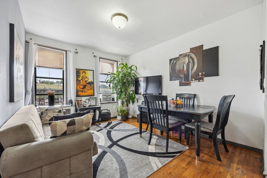 More Photos Of 225 65th St, Brooklyn Apartments For Sale
