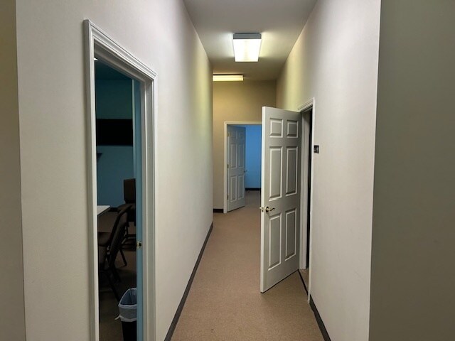 More Photos Of 141-167 Jonesboro Rd, McDonough Unknown For Lease