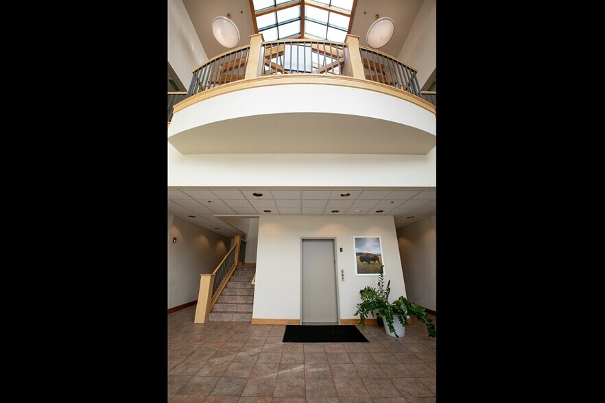 More Photos Of 1960 Sidewinder Dr, Park City Office For Lease