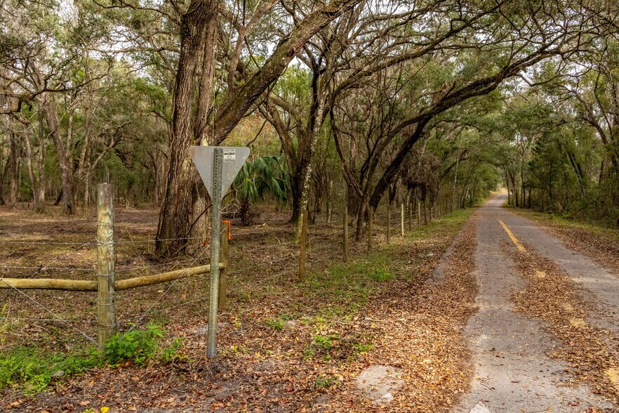 More Photos Of 24091 Richbarn Rd, Brooksville Land For Sale